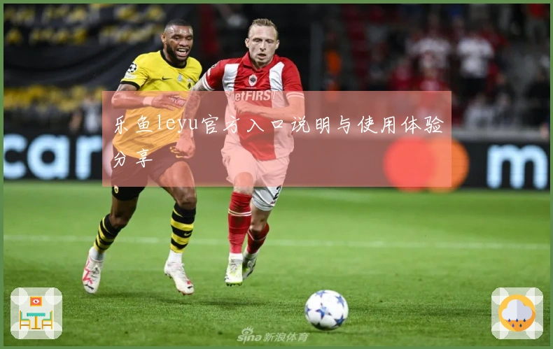 乐鱼leyu官方入口说明与使用体验分享