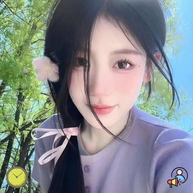 用户头像